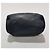Givenchy Mini borsa a tracolla in metallo Pandora Nero - vista 7