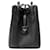 Fendi Origami Mini Nero