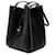 Fendi Origami Mini Nero - vista 2