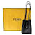 Fendi Origami Mini Nero - vista 7