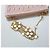 Miu Miu Mini borsa a tracolla Matelassé Pearl - vista 6