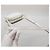 Camera Borsa a tracolla Ville di Balenciaga Bianco - vista 7
