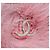 Chanel Cartera con gancho de shearling Rosa - vista 6