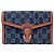 Gucci Mini borsa a catena Dionysus Marrone