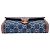 Gucci Mini borsa a catena Dionysus Marrone - vista 6