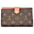 Louis Vuitton Cartera Multicolor - vista 2
