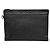Louis Vuitton Clutch Pochette Shadow Nero
