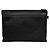 Louis Vuitton Clutch Pochette Shadow Nero - vista 2