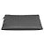 Louis Vuitton Clutch Pochette Shadow Nero - vista 5