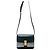 Classic Box Céline Sac Box Classique