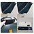 Classic Box Céline Sac Box Classique - vue 10