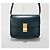 Classic Box Céline Sac Box Classique - vue 2