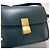 Classic Box Céline Sac Box Classique - vue 3