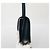 Classic Box Céline Sac Box Classique - vue 4