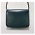 Classic Box Céline Sac Box Classique - vue 5