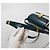 Classic Box Céline Sac Box Classique - vue 6