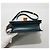 Classic Box Céline Sac Box Classique - vue 8