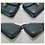 Classic Box Céline Sac Box Classique - vue 9