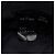 Prada Rinylon Bucket Hat with Triangle Logo Black - view 6