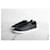 Louis Vuitton Sneakers Eclipse Monogram Arancione  - vista 2