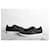 Louis Vuitton Sneakers Eclipse Monogram Arancione  - vista 3