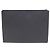 Saint Laurent Clutch e custodia per tablet con zip classica Nero - vista 3