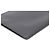 Saint Laurent Clutch e custodia per tablet con zip classica Nero - vista 5
