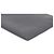 Saint Laurent Clutch e custodia per tablet con zip classica Nero - vista 6