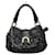 Bally Borsa a tracolla da donna Nero  - vista 1