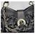 Bally Borsa a tracolla da donna Nero  - vista 2