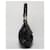 Bally Borsa a tracolla da donna Nero  - vista 3