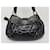 Bally Borsa a tracolla da donna Nero  - vista 4