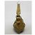 Bulgari Email Hobo Bag Braun - Ansicht 2