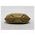 Bulgari Email Hobo Bag Braun - Ansicht 6