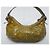 Bulgari Email Hobo Bag Braun - Ansicht 8
