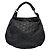Jimmy Choo Borsa a tracolla con stelle borchiate