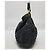 Jimmy Choo Borsa a tracolla con stelle borchiate - vista 3