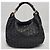 Jimmy Choo Borsa a tracolla con stelle borchiate - vista 4