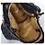 Jimmy Choo Borsa a tracolla con stelle borchiate - vista 9