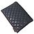 Chanel Clutch Caviar New Medium Negro - vista 4