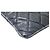 Chanel Clutch Caviar New Medium Negro - vista 6