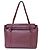 Cartier Borsa a tracolla in pelle Rosso