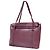 Cartier Borsa a tracolla in pelle Rosso - vista 2