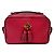 Louis Vuitton Borsa a tracolla Anpreint