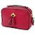 Louis Vuitton Borsa a tracolla Anpreint - vista 2