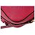 Louis Vuitton Borsa a tracolla Anpreint - vista 5
