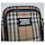 Burberry Borsa a tracolla Check Multicolore - vista 3
