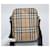 Burberry Borsa a tracolla Check Multicolore - vista 5