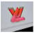 Louis Vuitton Epi Twist PM Blu - vista 6