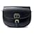 Dior Borsa Christian Bobby Medium Nero  - vista 1